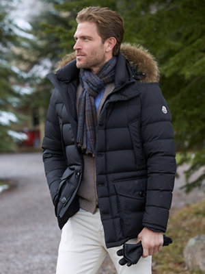 moncler nazaire moncler nazaire